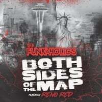 Both Sides of the Map (WS Remix)