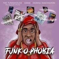 Funk-O-Phobia